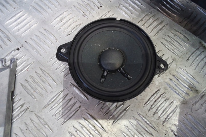 фото №9, Audi a7 s7 4k8 динамики усилитель bang olufsen