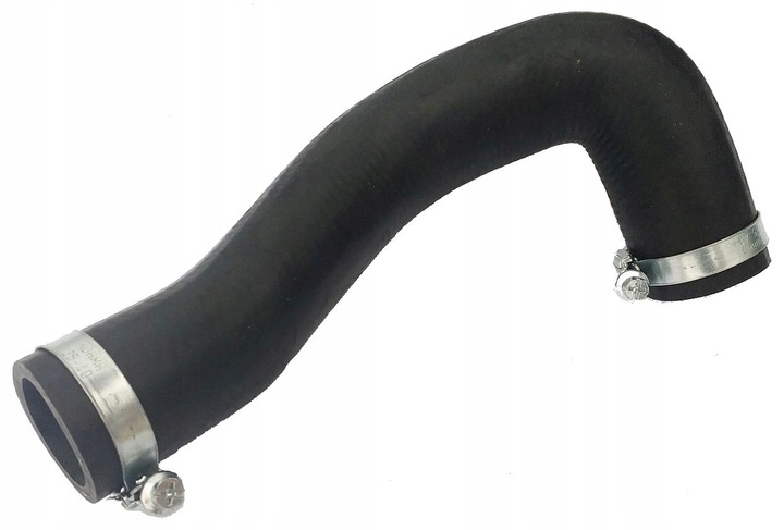 фото №1, Fiat fiorino qubo 1,3 multijet шланг труба шланг turbo інтеркулер 51780784