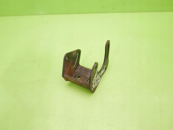 фото №8, Кронштейн кронштейн mitsubishi galant vii e50 2.0 16v