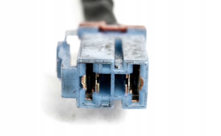 фото №5, Opel corsa c двигунчик підсилювача 001407140 9156064 ea