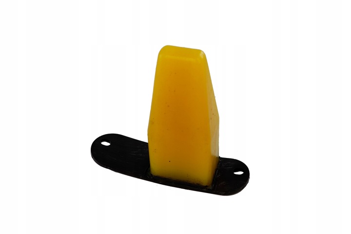 фото №2, Отбойник пружины полиуретан y60/y61 polibusz зад +2'