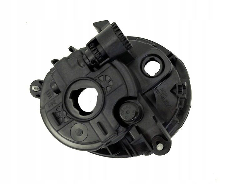 фото №4, 19-12161-01-2 tyc галоген twingo 11- /p/ /h11/