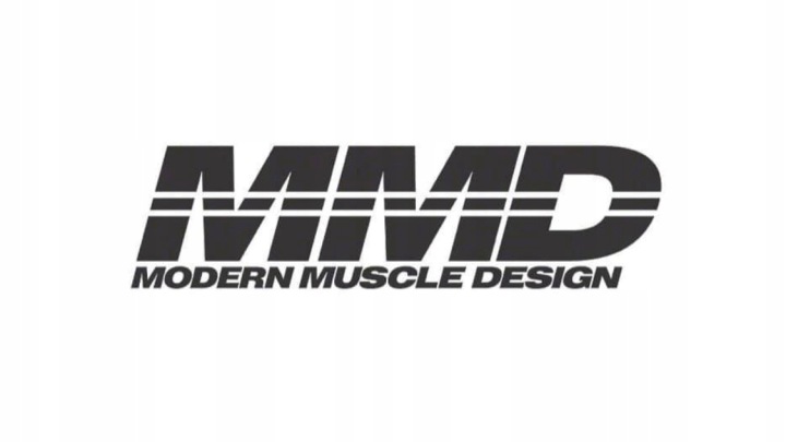 фото №5, Спойлер компанії mmd ford mustang 2010-14r