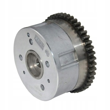 фото №1, Колесо faz розподільний вал фазатор варіатор hyundai i20 i30 1.4 1.6 g4fa g4fc