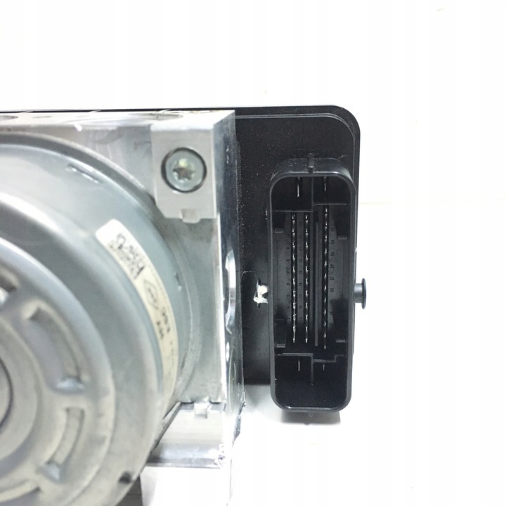 фото №3, Насос abs esp 1.6 dci biturbo edc renault talisman