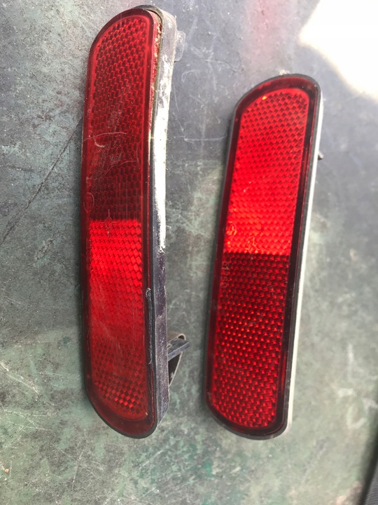 фото №7, Усилитель балка перед лонжероны brava marea