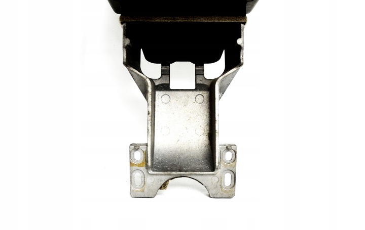 фото №8, Opel vectra c підлокітник 13171943 1044844