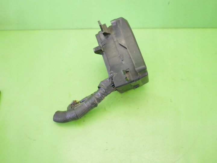 фото №4, Коробка запобіжників volvo s40 i 1.8 16v 95-99