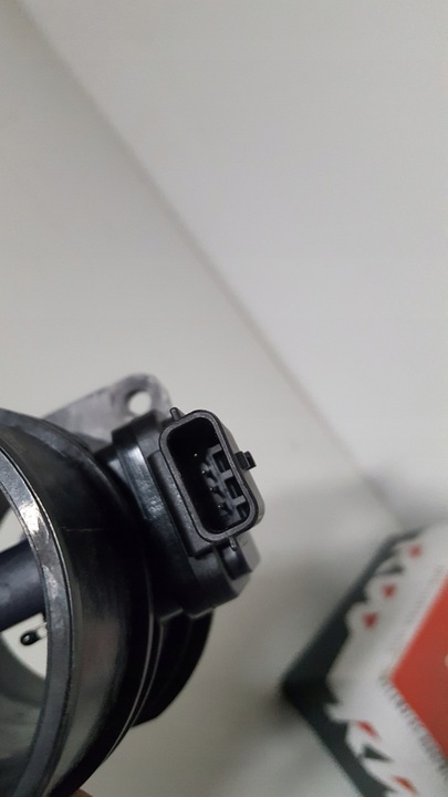 фото №14, Расходомер 8200651315 93863896 a6070940048 22680-00qad 22680-bb30a