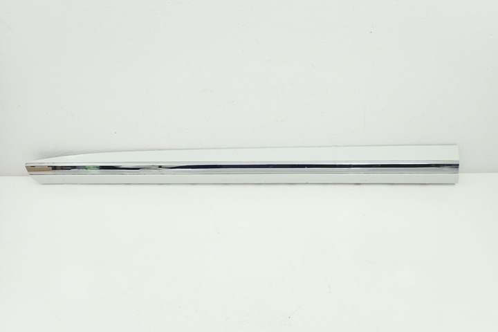 фото №1, Планка дверь левый перед lc9a vw arteon 3g8854879