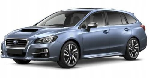 фото №5, Зеркало внешние левая 72c3516m