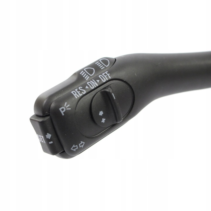 фото №5, Перемикач круїз-контроль + джгут audi a3 a4 b5 a6 c5 vw bora golf iv passat b5