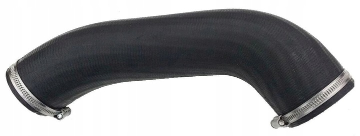 фото №3, Volvo s60 s80 v60 2,0 труба шланг turbo інтеркулер