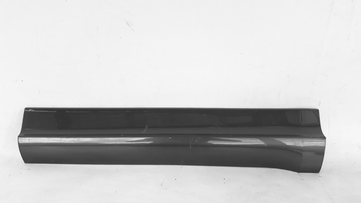 фото №1, Audi q5 8r0 s-line планка двері нижня ліва зад