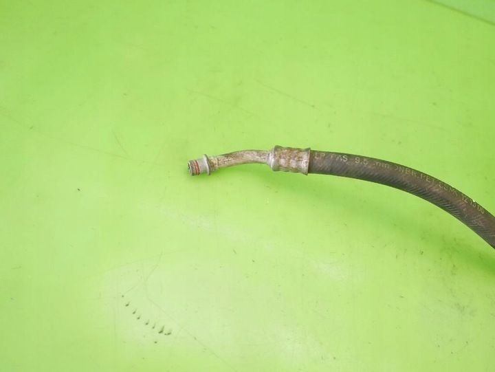 фото №7, Шланг трубка усилителя opel astra h iii 1.9cdti