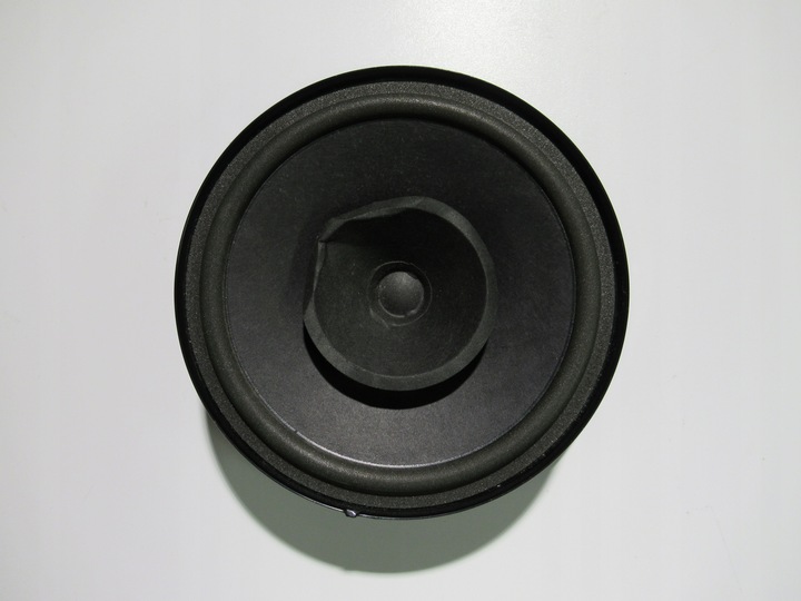 фото №1, Динамік двері зад 5p0035411a seat leon ii altea