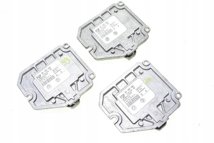 фото №7, Комп'ютер vectra c 1.8 55557540 5wk9441