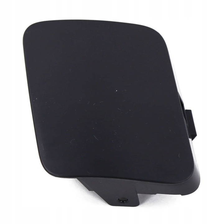 фото №1, Rav4 2005-08 заглушка бампера ліва 5328642931 oem