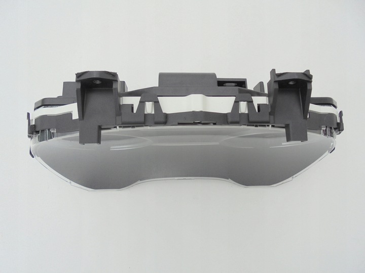 фото №7, Nissan micra k14 спідометр  прилади 5fd0b/jagb uk