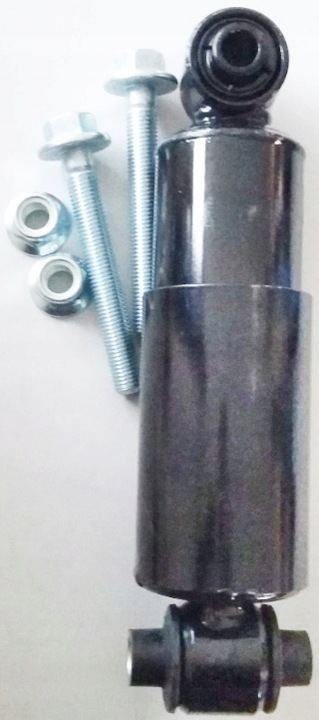 фото №1, Амортизатор magnum технология m0045