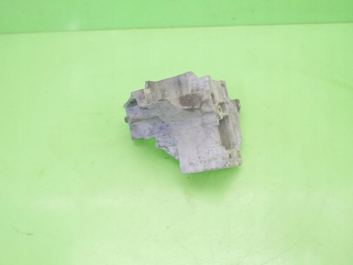 фото №9, Лапи генератора ford focus mk1 fl 1.8 16v 115km