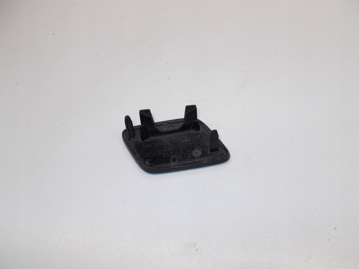 фото №2, Заглушка омывателя левая vw passat b6 3c 3c0