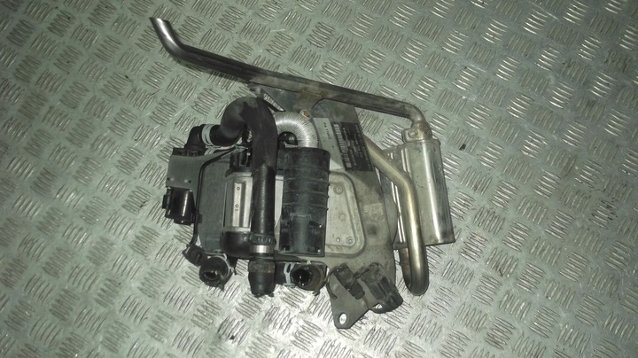 фото №10, Bmw f01 f06 f07 f10 f13 вебасто отопление бензин