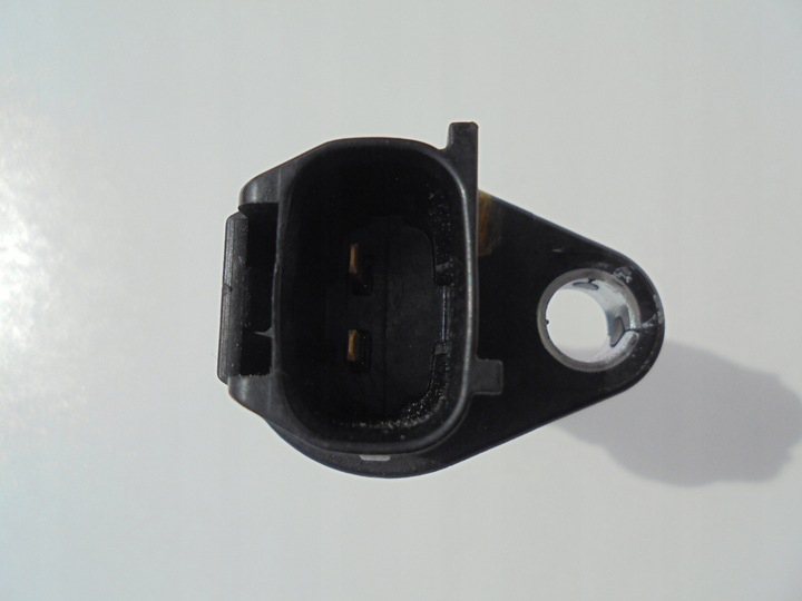 фото №5, Toyota aygo ii датчик положення вала 90919-05070