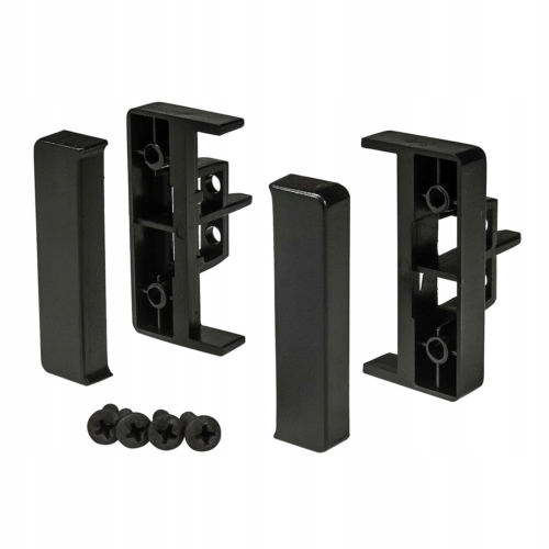 фото №1, Рамка радио маскировочная накладка na радио audi a6 c5 b4