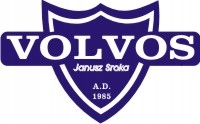 фото №6, Volvo 960 трубка трубка  датчик кондиционера