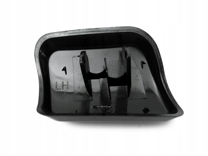 фото №8, Заглушка омывателя лампы volvo xc90 2003-2006