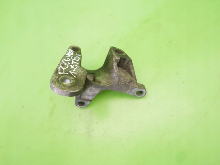 фото №8, Кронштейн насоса впрыскивающая ford focus mk1 1.8 tddi 98-