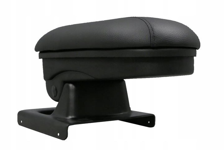 фото №5, Подлокотник hyundai i-30 ii 2012 s1