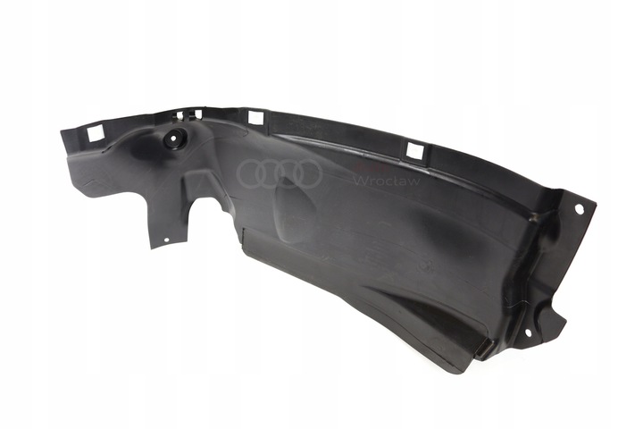 фото №12, Audi оригинальный номер 8w0853888p подкрылок передние p