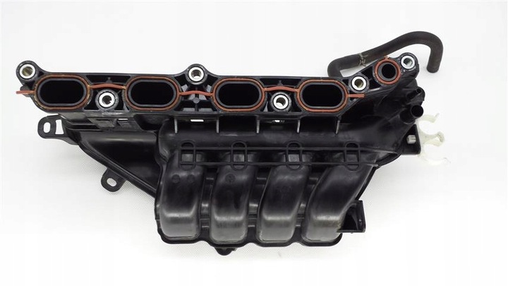 фото №8, Suzuki ignis iii 1,2 колектор всмоктуючий