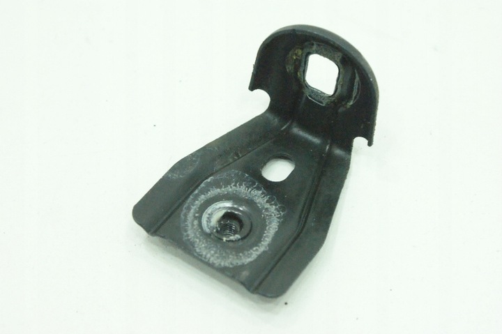 фото №4, Кріплення крила праві ліві kpl mercedes cl w216