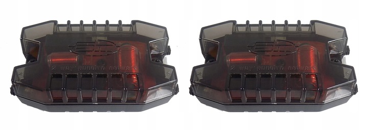 фото №9, Boschmann динамики vw golf 4 5 6 passat b5 b6 b7