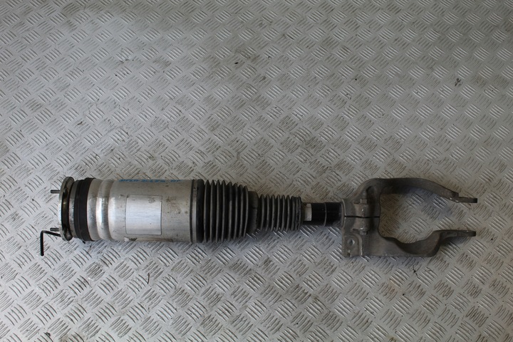 фото №1, Амортизатор амортизатор mcpherson  лівий перед range rover sport ii 2 l494 dpla-3c286-af