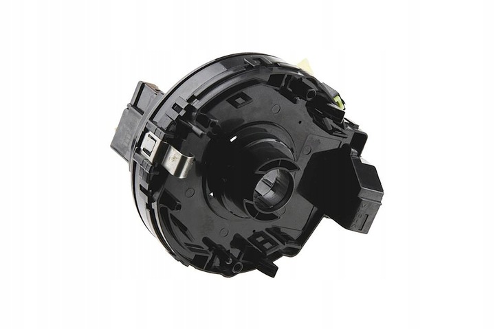 фото №7, Стрічка змотувач подушки подушка безпеки toyota corolla e12 01