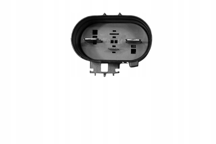 фото №3, Вентилятор opel astra k v 1,6 cdti 1,0 1,4 1,6 tb