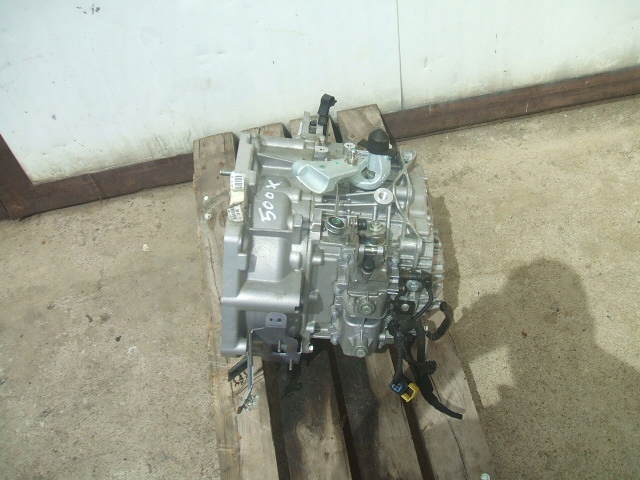 фото №9, Fiat 500x 1.0 коробка передач коробки передач c63063001 55279764 6 коробки передач