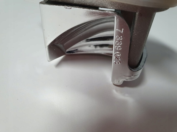 фото №4, Модуль led світла повороту bmw f01 повний led r l