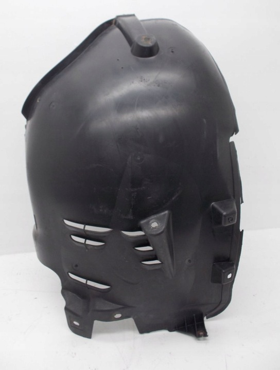 фото №1, Підкрилок лівий перед mb w211 4-matic 4x4 a2116982930