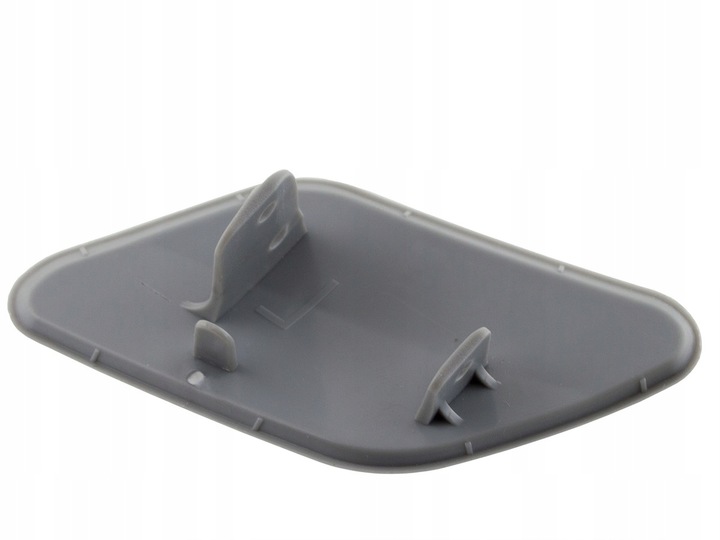 фото №3, Заглушка склоомивача бампера ліва opel insignia