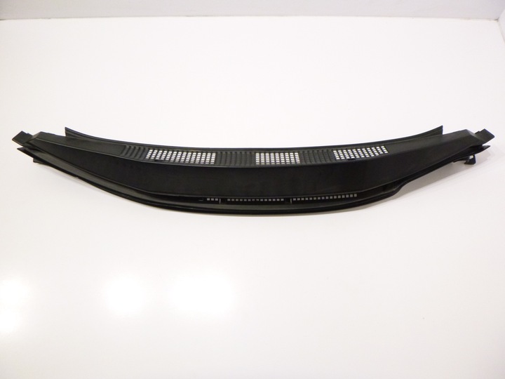 фото №6, Панель под лобовым стеклом средние honda civic viii ufo 2006-2011