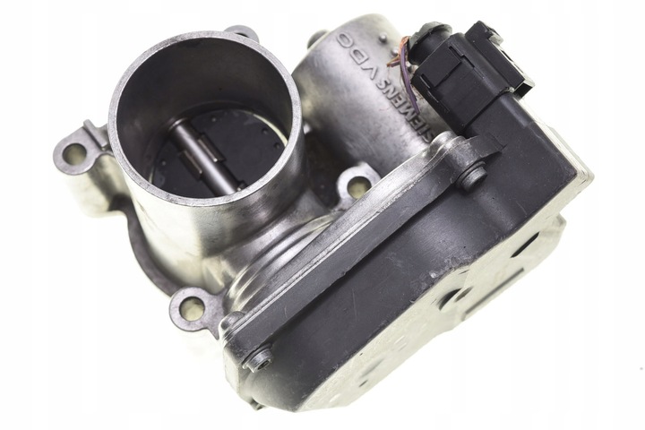 фото №6, Дроссельная заслонка polo 1.2 03c133062b a2c53030790