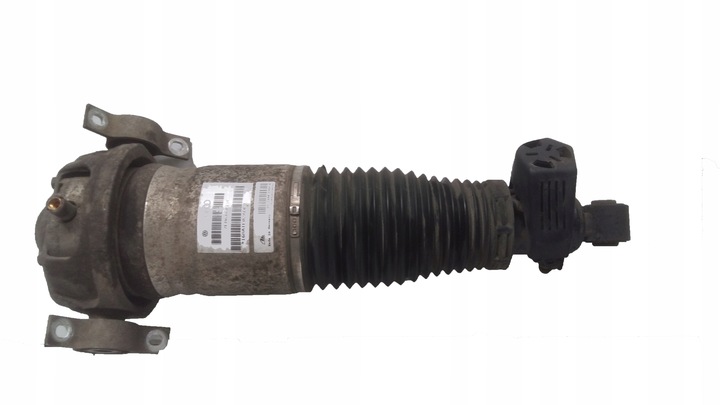 фото №1, Амортизатор задний левый 7l8616019f audi q7 vw touareg