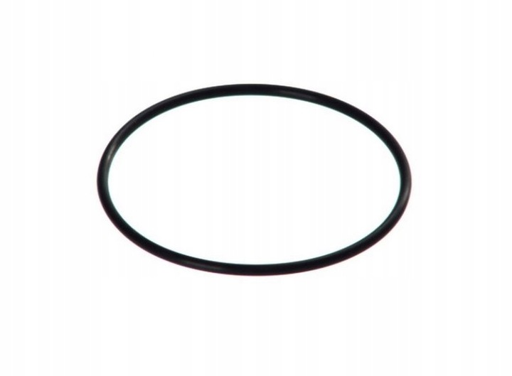 фото №1, Прокладка колпачки do opel astra f g combo corsa b