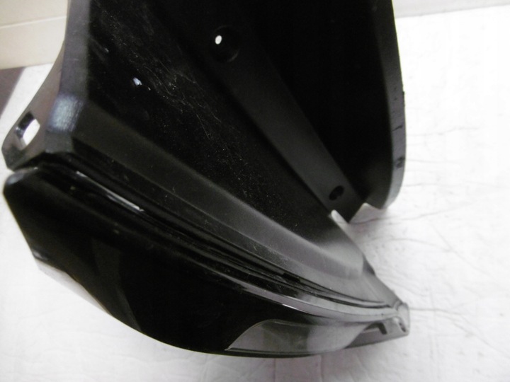 фото №6, Комплект лампа зад renault espace v новый модель