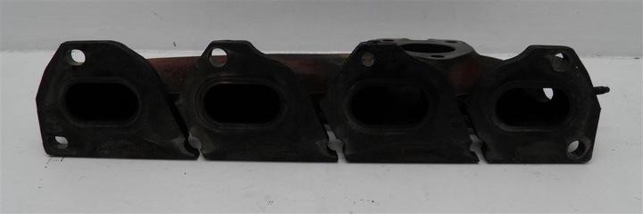 фото №5, Колектор випускний freelander 2.2 224dt 9682512280